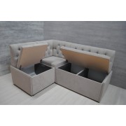 Кухонний кут Карат